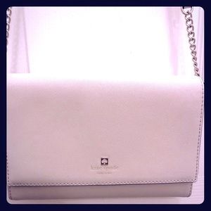 Kate spade crossbody purse